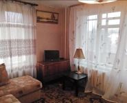 1-комнатная квартира площадью 32 кв.м, Петровско-Разумовский пр., 8 | цена 5 500 000 руб. | www.metrprice.ru