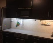 4-комнатная квартира площадью 107 кв.м, Волжский бул., 3к1 | цена 15 500 000 руб. | www.metrprice.ru