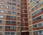 2-комнатная квартира площадью 40 кв.м, 4-й Красносельский переулок, 5 | цена 16 500 000 руб. | www.metrprice.ru