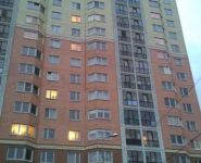 1-комнатная квартира площадью 46 кв.м, Северный пр., 15 | цена 3 299 000 руб. | www.metrprice.ru