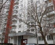 3-комнатная квартира площадью 74 кв.м, Ясный пр., 9А | цена 11 500 000 руб. | www.metrprice.ru