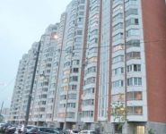 2-комнатная квартира площадью 64 кв.м, Гагарина проспект 26К2 | цена 5 950 000 руб. | www.metrprice.ru