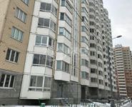 2-комнатная квартира площадью 60.3 кв.м, Маресьева ул., 3 | цена 6 600 000 руб. | www.metrprice.ru