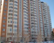 2-комнатная квартира площадью 50 кв.м, Говорова ул., 26 | цена 7 200 000 руб. | www.metrprice.ru