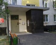 2-комнатная квартира площадью 46 кв.м, Елецкая ул., 16К3 | цена 6 800 000 руб. | www.metrprice.ru