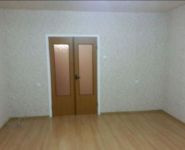 1-комнатная квартира площадью 43 кв.м, Первомайская улица, 37к2 | цена 4 100 000 руб. | www.metrprice.ru