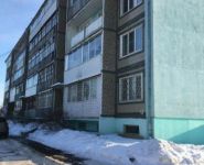 1-комнатная квартира площадью 34 кв.м, Северный переулок, 39 | цена 2 200 000 руб. | www.metrprice.ru