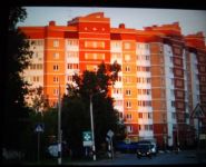 2-комнатная квартира площадью 62 кв.м, Озерная ул., 52 | цена 4 500 000 руб. | www.metrprice.ru