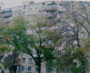 2-комнатная квартира площадью 45 кв.м, 3-я Владимирская улица, 4А | цена 6 800 000 руб. | www.metrprice.ru