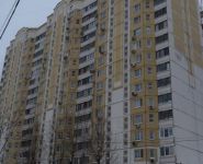 1-комнатная квартира площадью 43 кв.м, Кастанаевская ул., 53 | цена 9 300 000 руб. | www.metrprice.ru