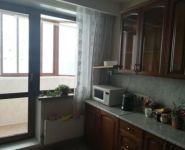 4-комнатная квартира площадью 97 кв.м, улица Энергетиков, 6 | цена 12 800 000 руб. | www.metrprice.ru