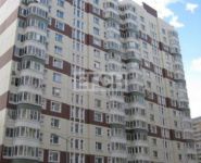 1-комнатная квартира площадью 36 кв.м, Нововатутинский пр-т, 10 | цена 5 500 000 руб. | www.metrprice.ru