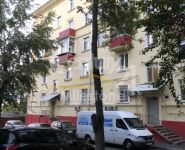 3-комнатная квартира площадью 64 кв.м, улица Вавилова, 17 | цена 15 500 000 руб. | www.metrprice.ru