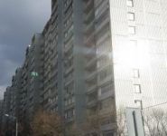 1-комнатная квартира площадью 38 кв.м, Северодвинская улица, 19 | цена 6 000 000 руб. | www.metrprice.ru