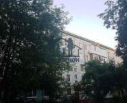 3-комнатная квартира площадью 56 кв.м, улица Сакко и Ванцетти, 10А | цена 5 100 000 руб. | www.metrprice.ru