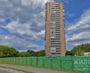 2-комнатная квартира площадью 64 кв.м, Енисейская улица, 2к2 | цена 13 500 000 руб. | www.metrprice.ru