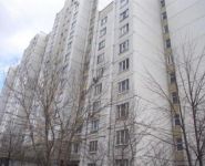 3-комнатная квартира площадью 74 кв.м, Марьинский бульвар, 4 | цена 12 000 000 руб. | www.metrprice.ru