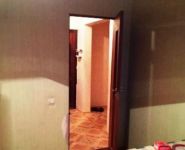 1-комнатная квартира площадью 41 кв.м, Пронина мкр, 10 | цена 2 900 000 руб. | www.metrprice.ru