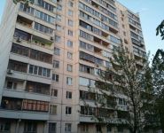 1-комнатная квартира площадью 44 кв.м, Чистова ул., 10к1 | цена 7 600 000 руб. | www.metrprice.ru