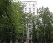 1-комнатная квартира площадью 32 кв.м, Большая Черкизовская улица, 22к5 | цена 6 250 000 руб. | www.metrprice.ru