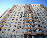 2-комнатная квартира площадью 54 кв.м, Москворечье ул., 4К3 | цена 10 350 000 руб. | www.metrprice.ru