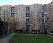 1-комнатная квартира площадью 39 кв.м, Перовская улица, 25 | цена 6 500 000 руб. | www.metrprice.ru