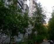 3-комнатная квартира площадью 60 кв.м, Королева пр-т, 4 | цена 5 300 000 руб. | www.metrprice.ru