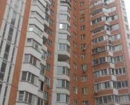 2-комнатная квартира площадью 53 кв.м, М.Рубцовой ул., 7 | цена 6 600 000 руб. | www.metrprice.ru