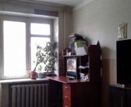 1-комнатная квартира площадью 33 кв.м, Флотская ул., 5 | цена 3 400 000 руб. | www.metrprice.ru