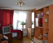 2-комнатная квартира площадью 45 кв.м, Королева пр-т, 12 | цена 4 090 000 руб. | www.metrprice.ru