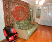 3-комнатная квартира площадью 60 кв.м, улица Лавочкина, 2 | цена 5 550 000 руб. | www.metrprice.ru
