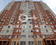 3-комнатная квартира площадью 80.5 кв.м, Школьная ул., 35а | цена 6 400 000 руб. | www.metrprice.ru