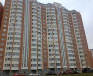 2-комнатная квартира площадью 63 кв.м, Южная ул., 25 | цена 5 500 000 руб. | www.metrprice.ru