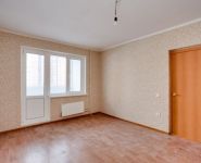 1-комнатная квартира площадью 33.7 кв.м, Лесная 1-я ул., 4 | цена 3 700 000 руб. | www.metrprice.ru