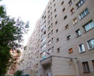 3-комнатная квартира площадью 80 кв.м, Октябрьский пр-т, 12 | цена 10 300 000 руб. | www.metrprice.ru