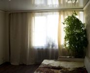 3-комнатная квартира площадью 70.5 кв.м, Букинское ш., 27 | цена 5 600 000 руб. | www.metrprice.ru