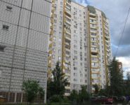 3-комнатная квартира площадью 105 кв.м, 3-е Почтовое отделение ул., 51 | цена 12 000 000 руб. | www.metrprice.ru