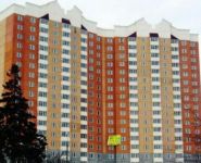 1-комнатная квартира площадью 35 кв.м, 1 Мая ул., 1 | цена 1 990 000 руб. | www.metrprice.ru