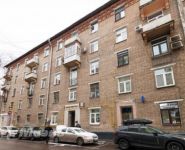 4-комнатная квартира площадью 100 кв.м, Чаплыгина ул., 16С1 | цена 31 000 000 руб. | www.metrprice.ru