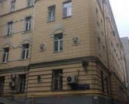 2-комнатная квартира площадью 50.7 кв.м, улица Василия Ботылёва, 6 | цена 20 000 000 руб. | www.metrprice.ru