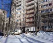 2-комнатная квартира площадью 51 кв.м, Драгунского ул., 15 | цена 3 890 000 руб. | www.metrprice.ru