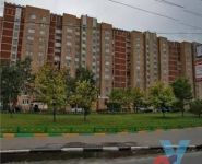 4-комнатная квартира площадью 86 кв.м, Нижегородская ул., 70К1 | цена 2 300 000 руб. | www.metrprice.ru