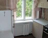 2-комнатная квартира площадью 43 кв.м, улица Речников, 20к1 | цена 6 700 000 руб. | www.metrprice.ru