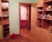2-комнатная квартира площадью 47 кв.м, Енисейская ул., 33 | цена 7 950 000 руб. | www.metrprice.ru