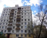 1-комнатная квартира площадью 33 кв.м, Сиреневый бульвар, 57 | цена 4 400 000 руб. | www.metrprice.ru