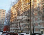 3-комнатная квартира площадью 64 кв.м, Новоугличское ш., 11 | цена 3 550 000 руб. | www.metrprice.ru