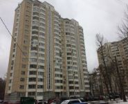 3-комнатная квартира площадью 80 кв.м, Нахимовский просп., 67К2 | цена 18 500 000 руб. | www.metrprice.ru