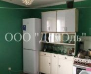 2-комнатная квартира площадью 52 кв.м, Шокальского пр., 18к2 | цена 8 500 000 руб. | www.metrprice.ru