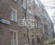 3-комнатная квартира площадью 71.5 кв.м, Вучетича ул., 24 | цена 12 900 000 руб. | www.metrprice.ru