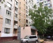 4-комнатная квартира площадью 82 кв.м, Абрамцевская ул., 11К1 | цена 12 300 000 руб. | www.metrprice.ru